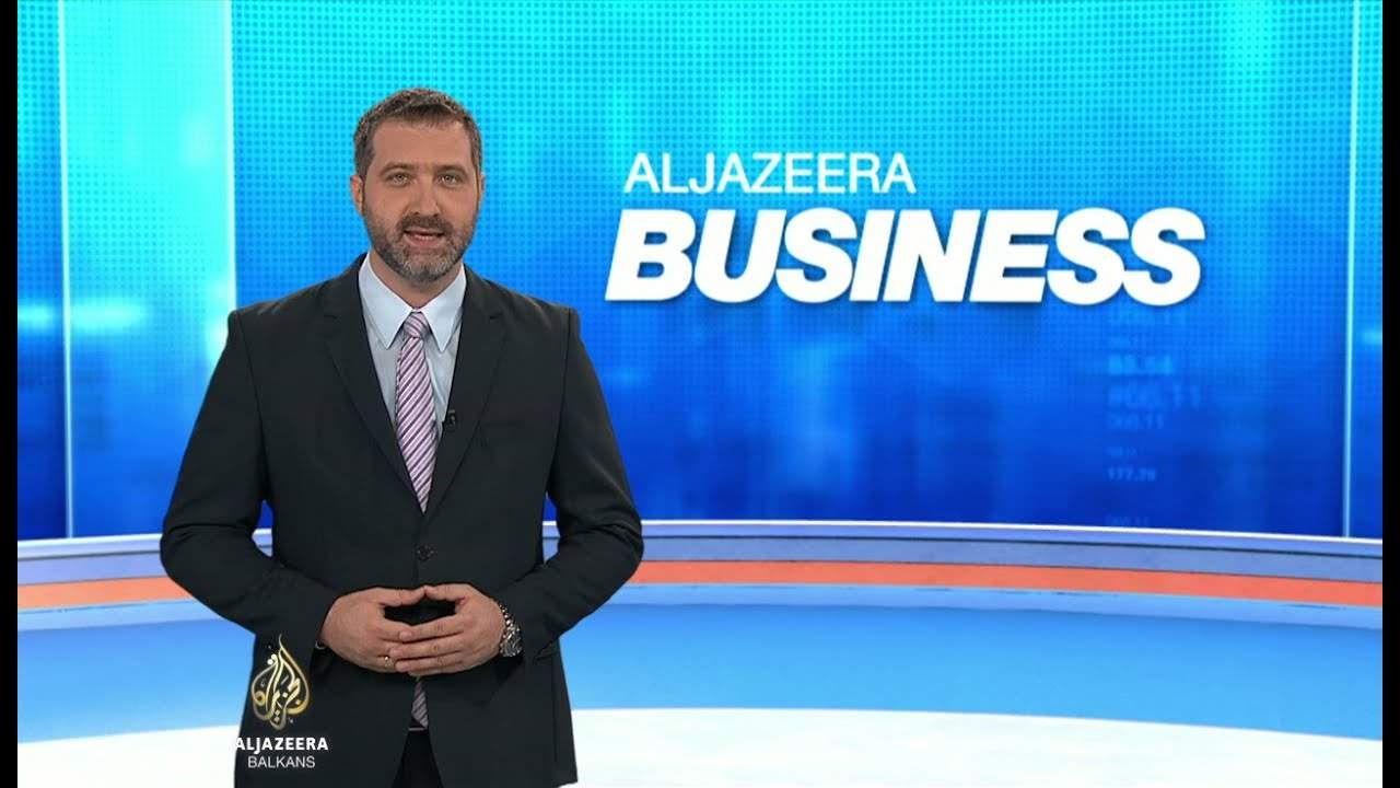 Al Jazeera Business: Američki izbori i globalna ekonomija (Video)